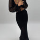 CONJUNTO PUNT FALD