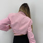 BLAZER CRUZ LUM
