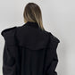 CHAQUETA ARANDA