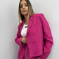 BLAZER FUX
