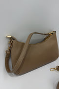 BOLSO PIEL BEG
