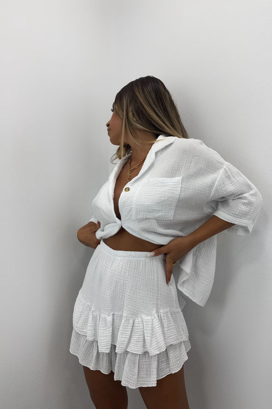 CONJUNTO BUGAN