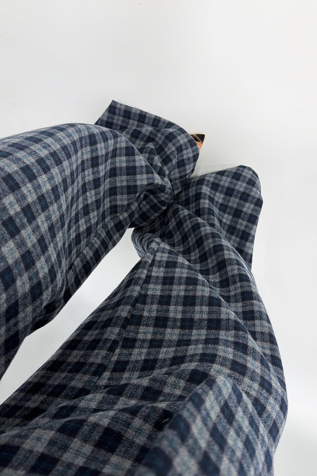 PANTALÓN CUADRE LUMINA