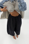 PANTALÓN BAHON