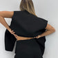 FALDA PANT LUMINA