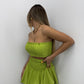 CONJUNTO FALD