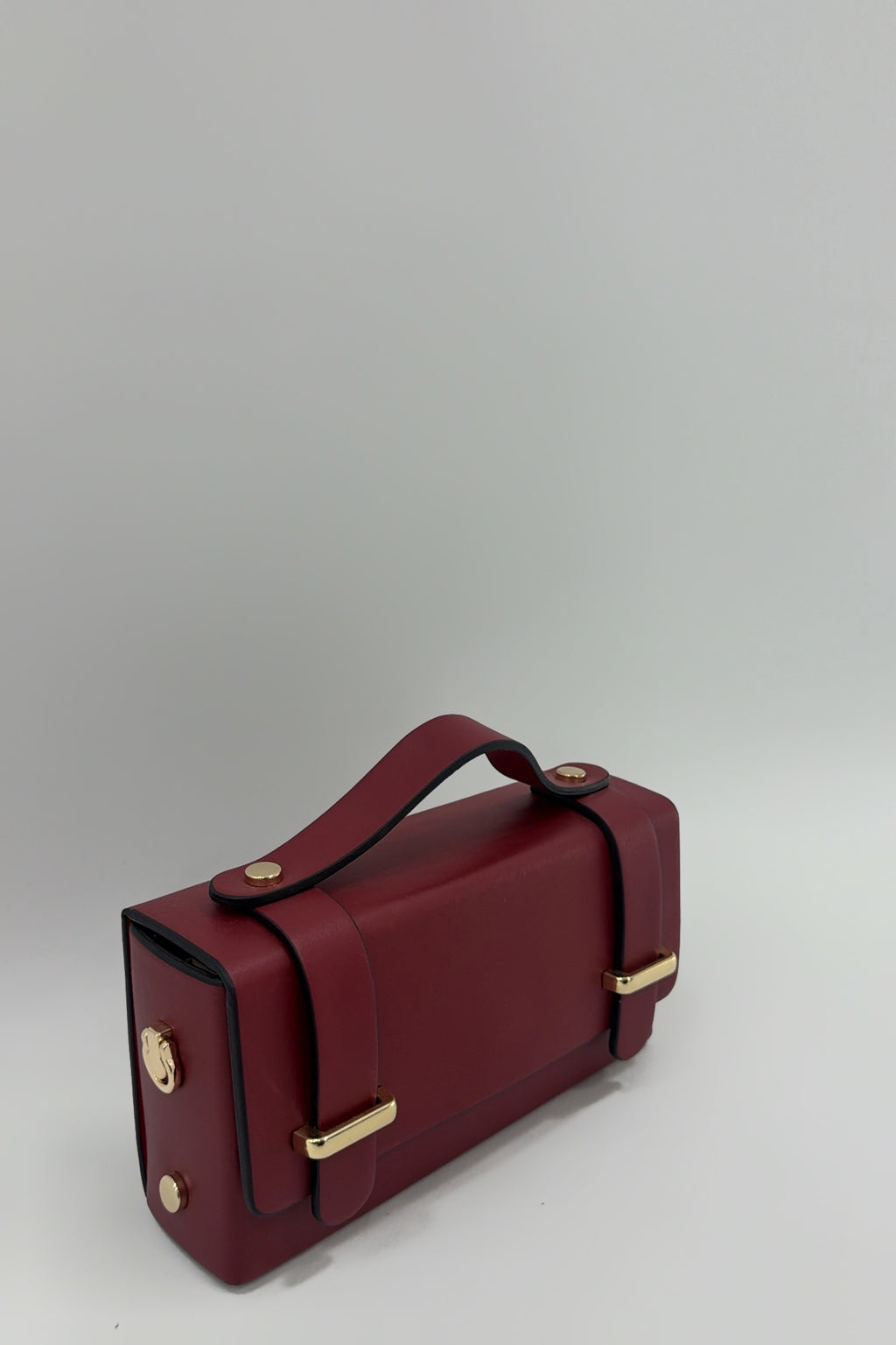 BOLSO MAILEINE