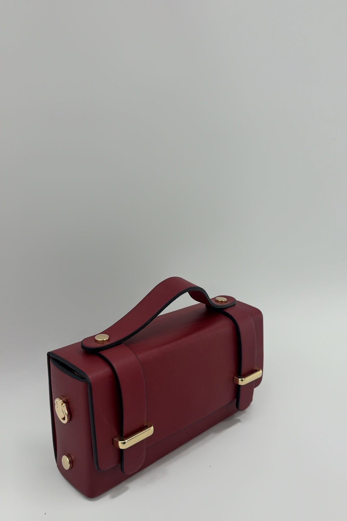 BOLSO MAILEINE