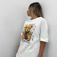 CAMISETA OSO