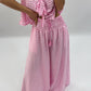 CONJUNTO VICHY