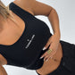 CAMISETA YIZ