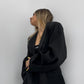 BLAZER ABULL LUMINA