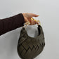 BOLSO DETAIL DOR