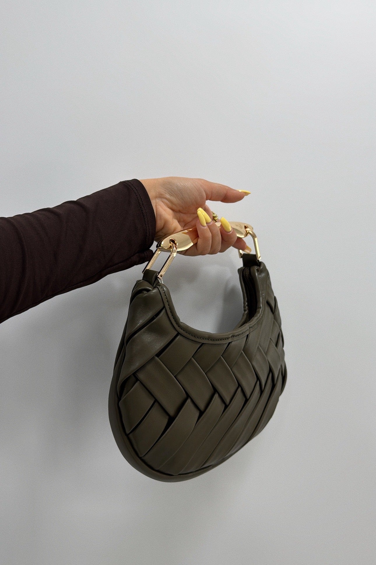 BOLSO DETAIL DOR