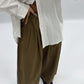 PANTALÓN OLIV