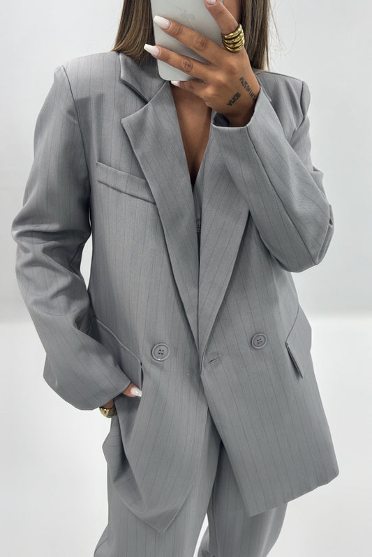 BLAZER RAY