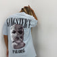 CAMISETA PARADISE