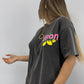 CAMISETA LIM