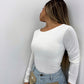 BODIE BASIC LUMINA