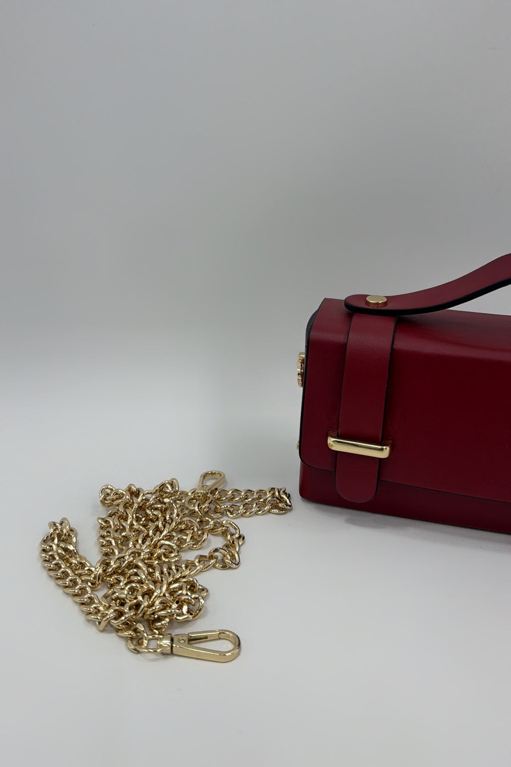 BOLSO MAILEINE