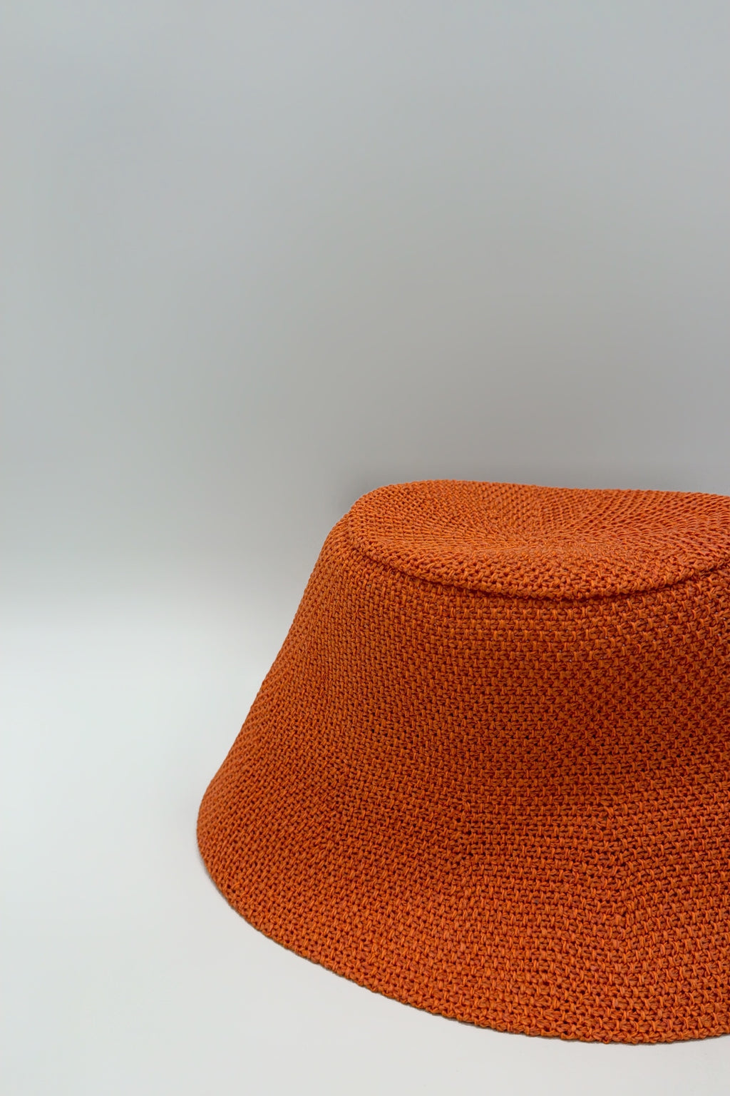 GORRO RAFIE ORANG