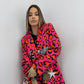 BLAZER TIGR