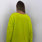 CAMISETA BASIC LIMA