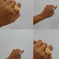 ANILLO COR
