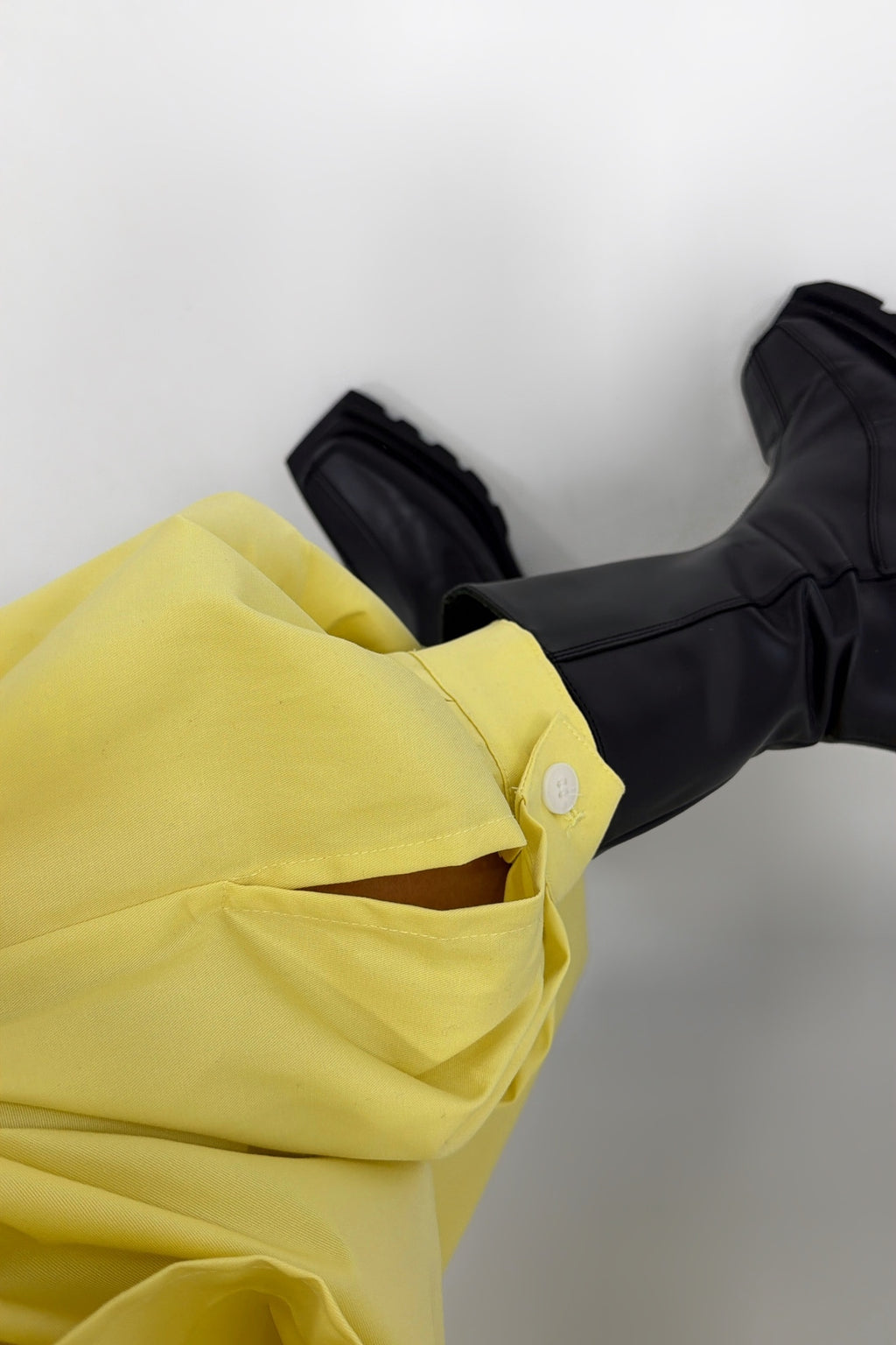 PANTALÓN POPEL LUMINA