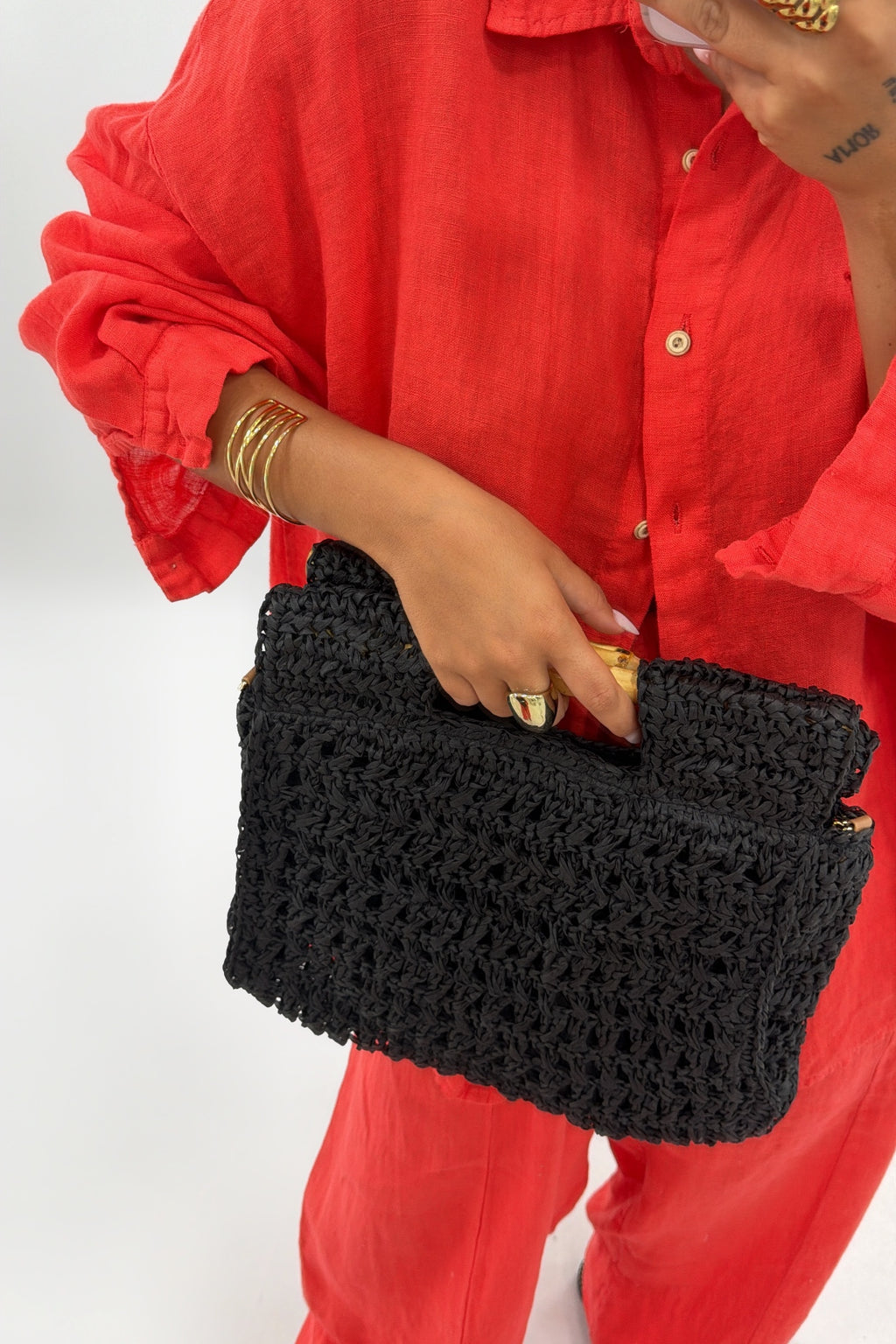 BOLSO SUREN