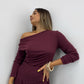 CONJUNTO BURDEU