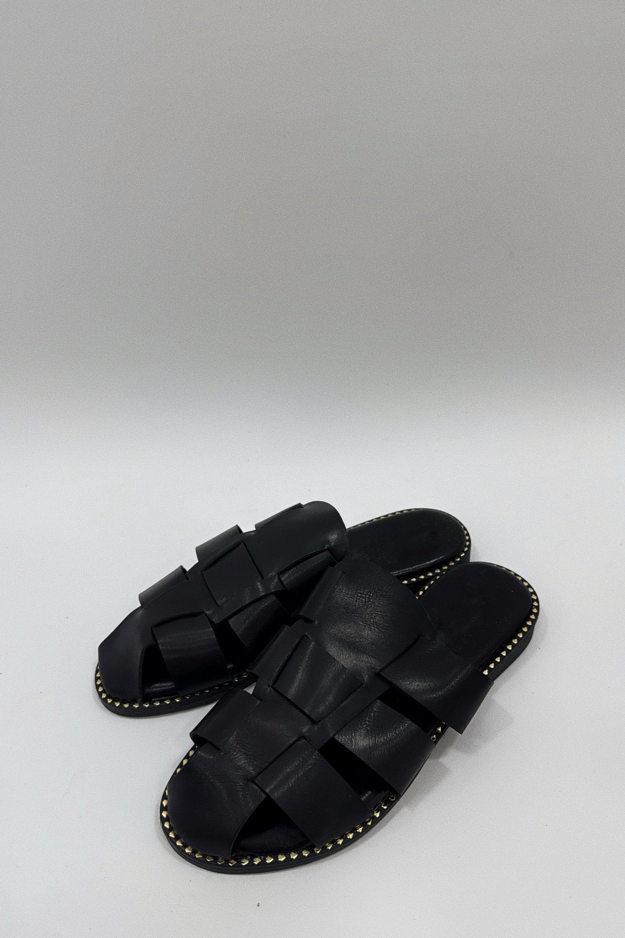 ZAPATOS CANG