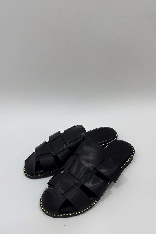 ZAPATOS CANG