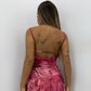 VESTIDO ESTAM