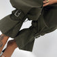 PANTALÓN CINTURÓN LUMINA