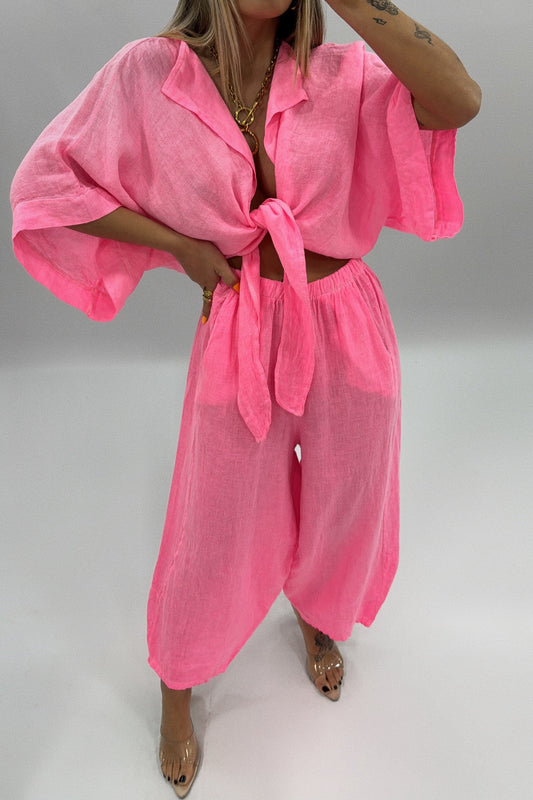 PANTALÓN LIN