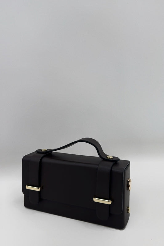 BOLSO MILI