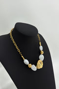 COLLAR COMBINE