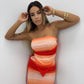 VESTIDO AMAR