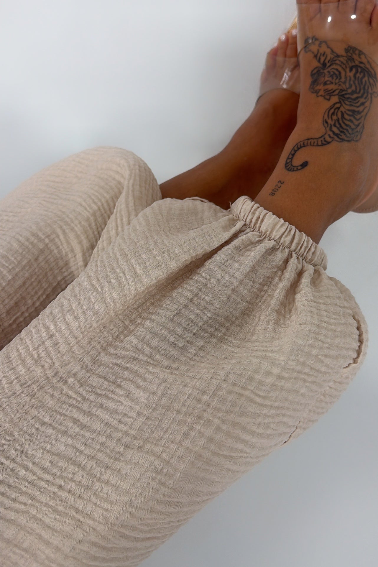 CONJUNTO DORE