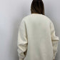 SUDADERA OSE LUMINA