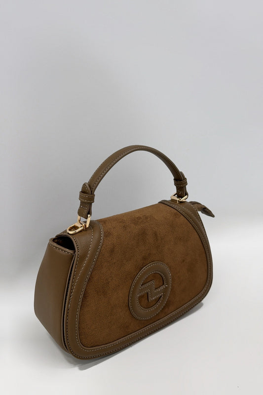 BOLSO COMBINADO ANT