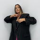 BLAZER BASIC