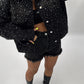 CHAQUETA DENIM TACH BRIL