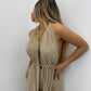 CONJUNTO GASA LUMINA