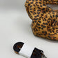 BOLSO TIGER