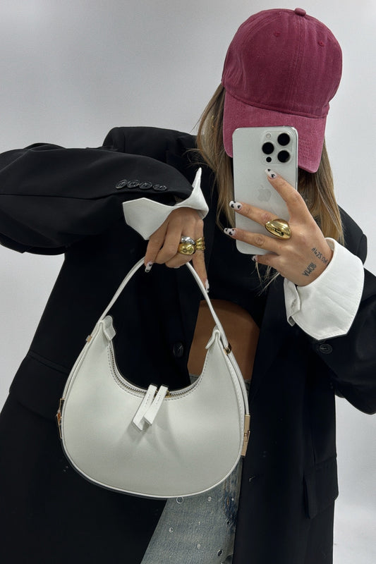 BOLSO LUNA