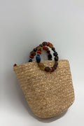 BOLSO CAPAZO ABALOR