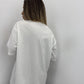 CAMISETA BASIC OVER