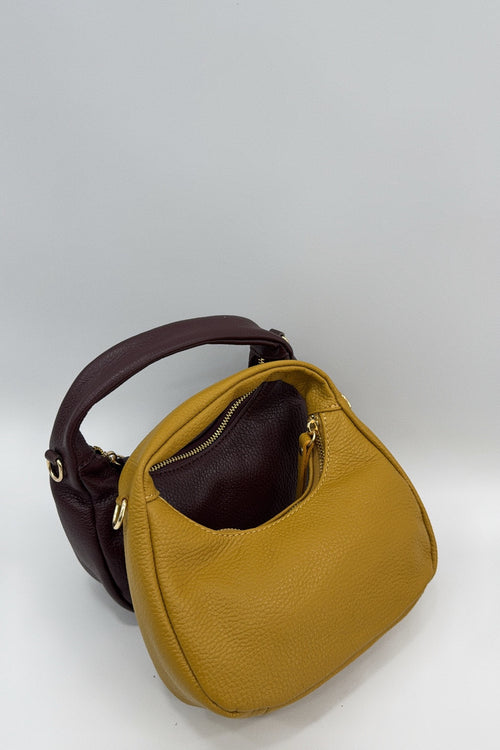 BOLSO MINI MIX